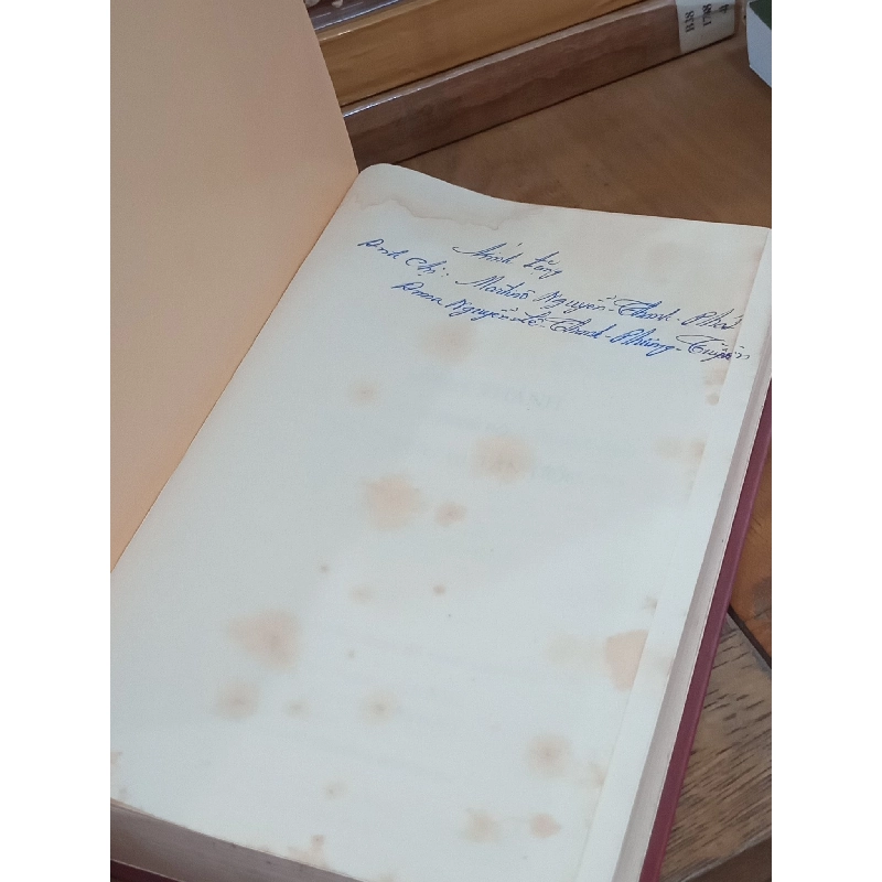 Kinh thánh trọn bộ: Cựu ước và tân ước 1021770