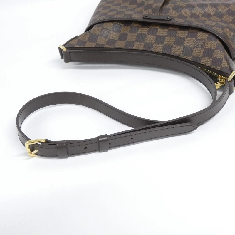 Túi xách vai Louis Vuitton Damier Bloomsbury PM N42251 - Hàng hiệu Chính hãng 766256