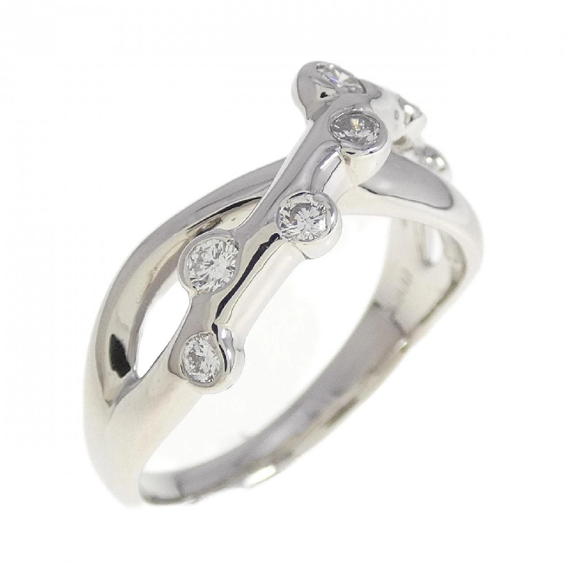 Nhẫn kim cương PT 0.30CT 673095