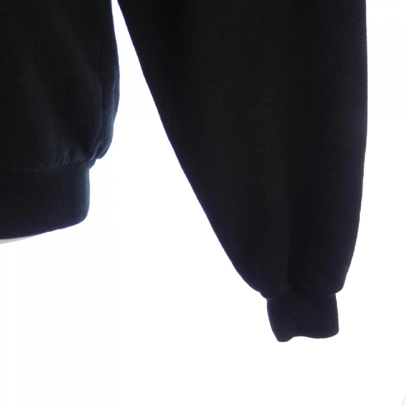 セリーヌ CELINE 2Y528450I Áo khoác - Hàng hiệu Authentic 632679