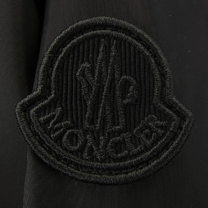 【新品】Moncler MONCLER Áo khoác 643251