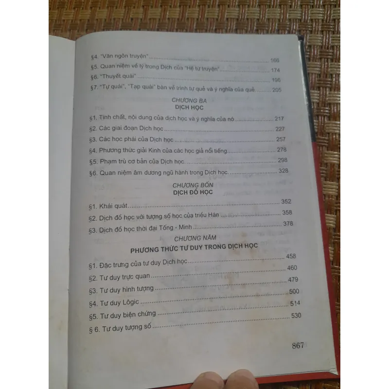 CHU BÁ CÔN 1024847