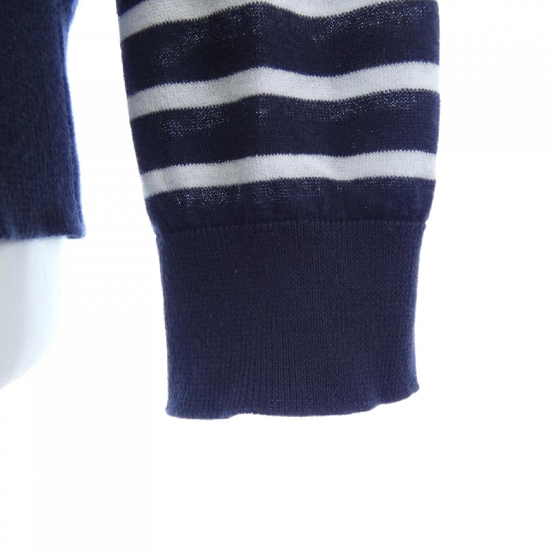 JOHN SMEDLEY ニット - Hàng hiệu Authentic 883009