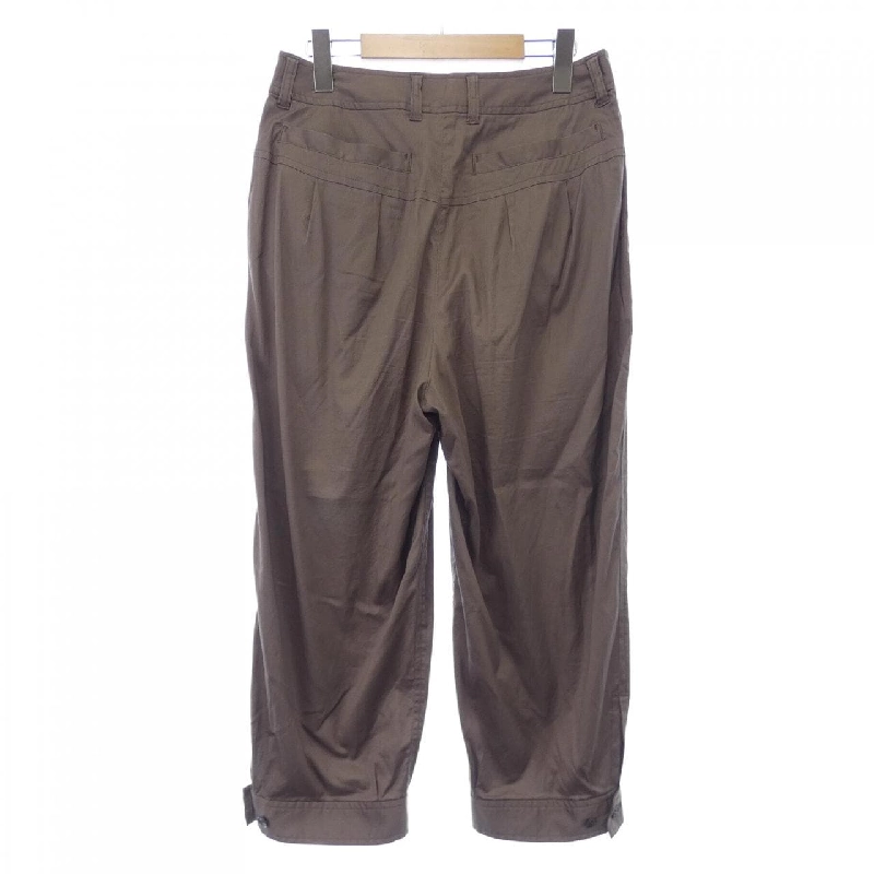 Quần ISSEY MIYAKE 651210