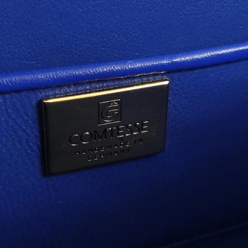 Túi khung COMTESSE 656464