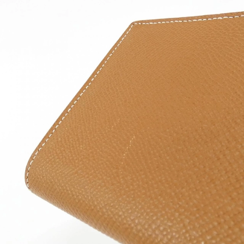 Ví Hermès Béa Suffle 039785CK 620177