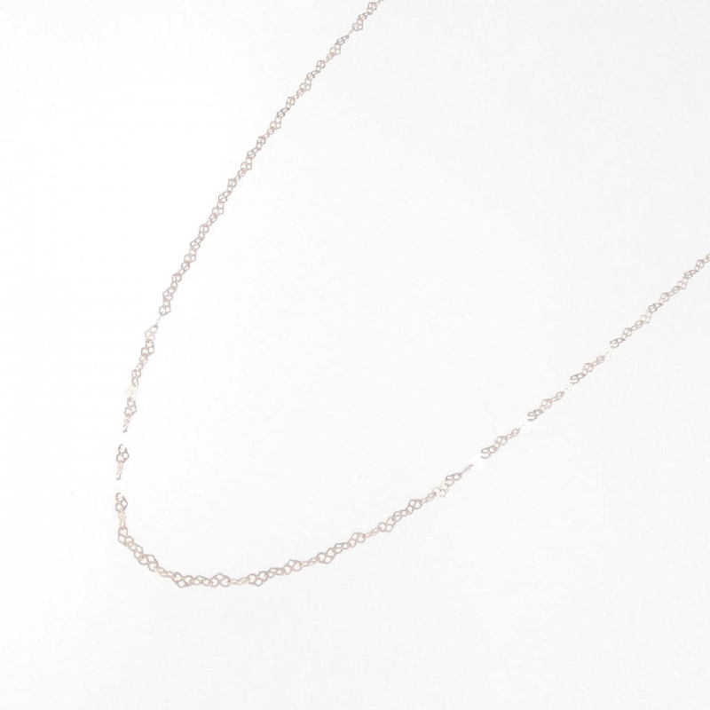 Dây chuyền 14KPG - Hàng hiệu Authentic 866910