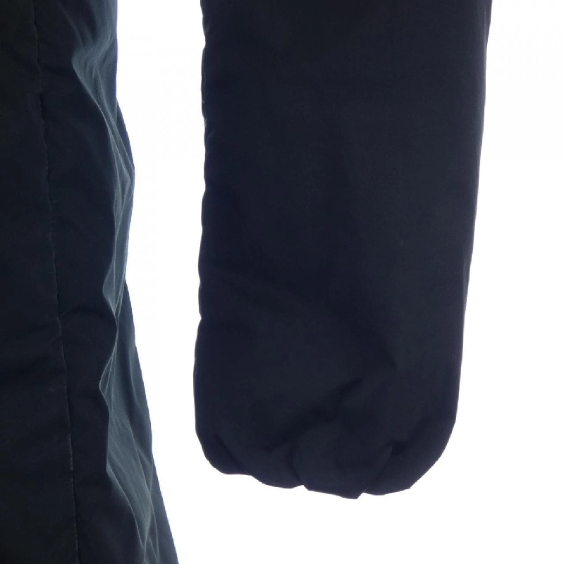 Áo khoác lông vũ MONCLER NIM 629040