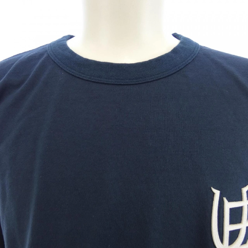 UNIFORM EXPERIMENT - Áo thun hàng hiệu Authentic 899612