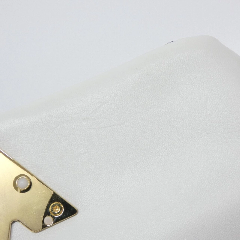 Túi đeo vai Louis Vuitton GO-14 MM M22890 - Hàng hiệu Chính hãng 801344