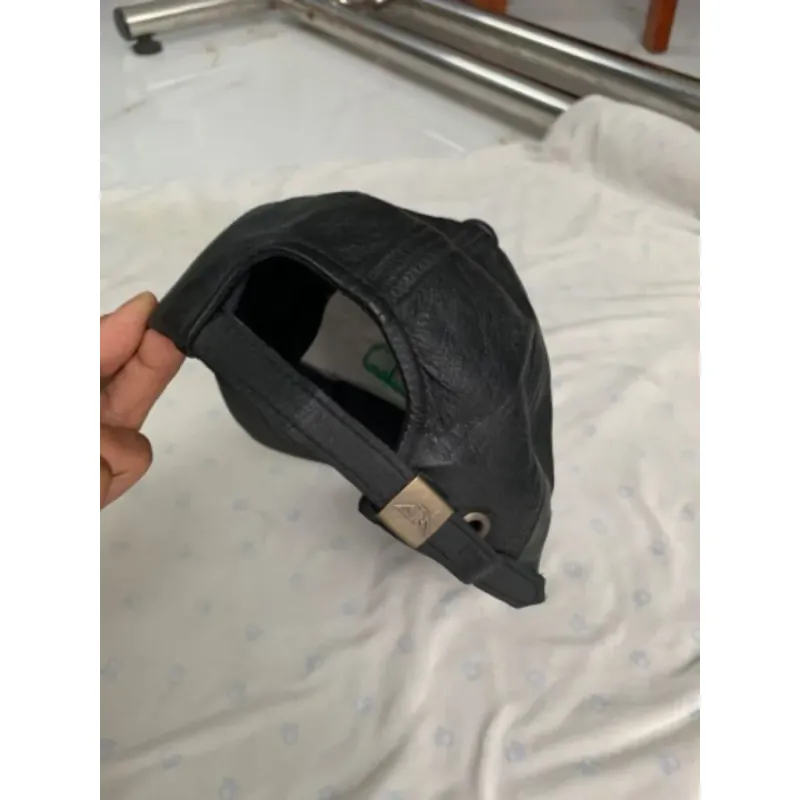 Nón kết da hiệu RIM xuất xứ Canada 972753