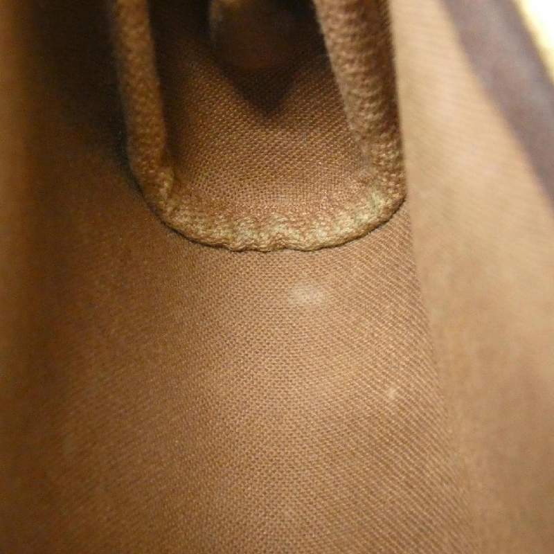 Túi xách vai Louis Vuitton Monogram Eva M95567 - Hàng hiệu Chính hãng 801930