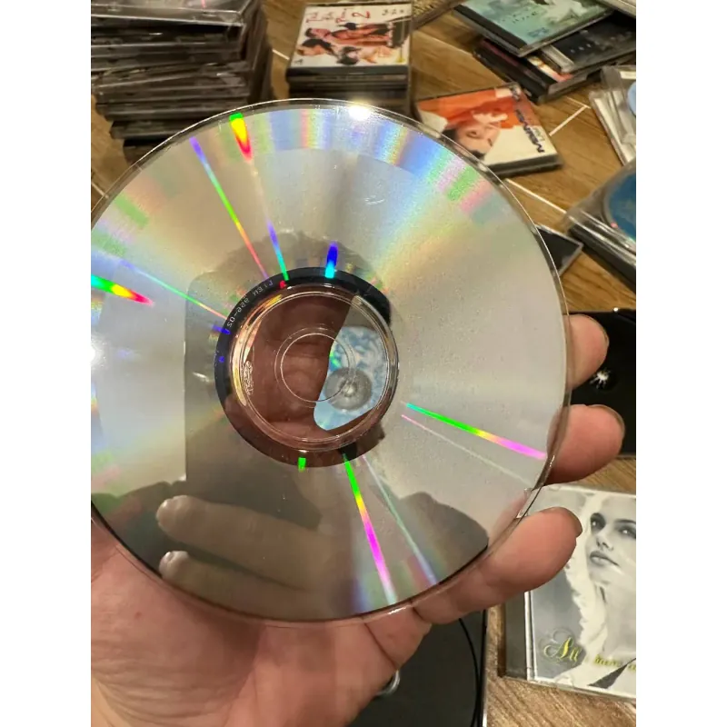 ASIACD50 – Đêm Sài Gòn in Las Vegas 996335