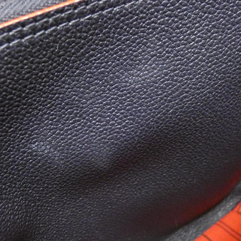 Túi Louis Vuitton Monogram Empreinte Montaigne MM M42746 619939