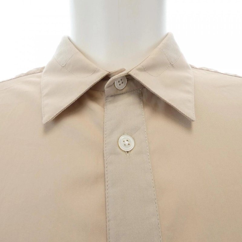 Áo sơ mi HERMES *72-5611 - Hàng hiệu Chính hãng 896112