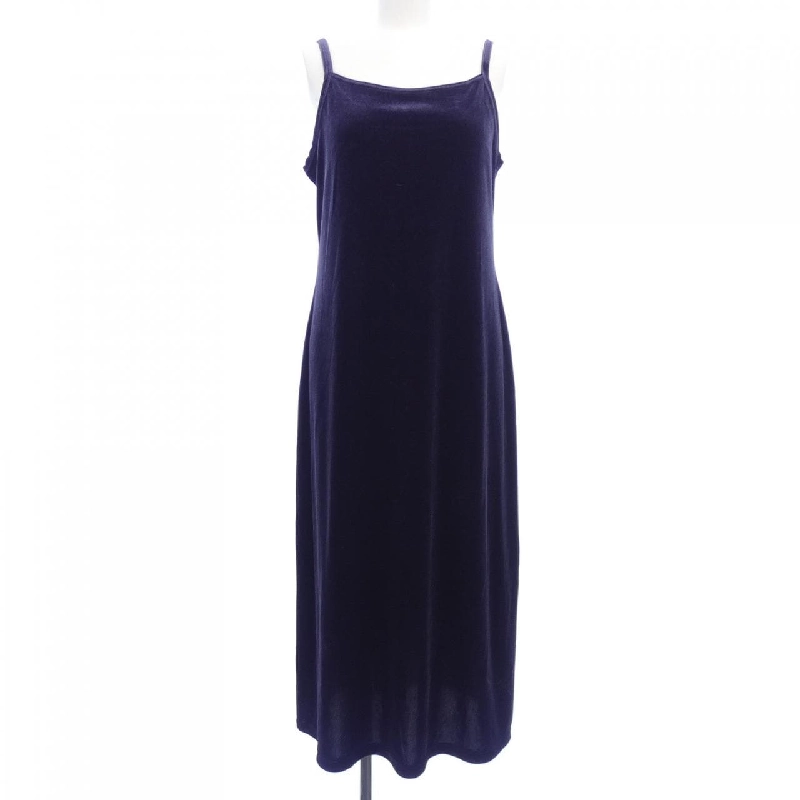 【Mã giảm giá】Steve Alan STEVEN ALAN Váy 647791