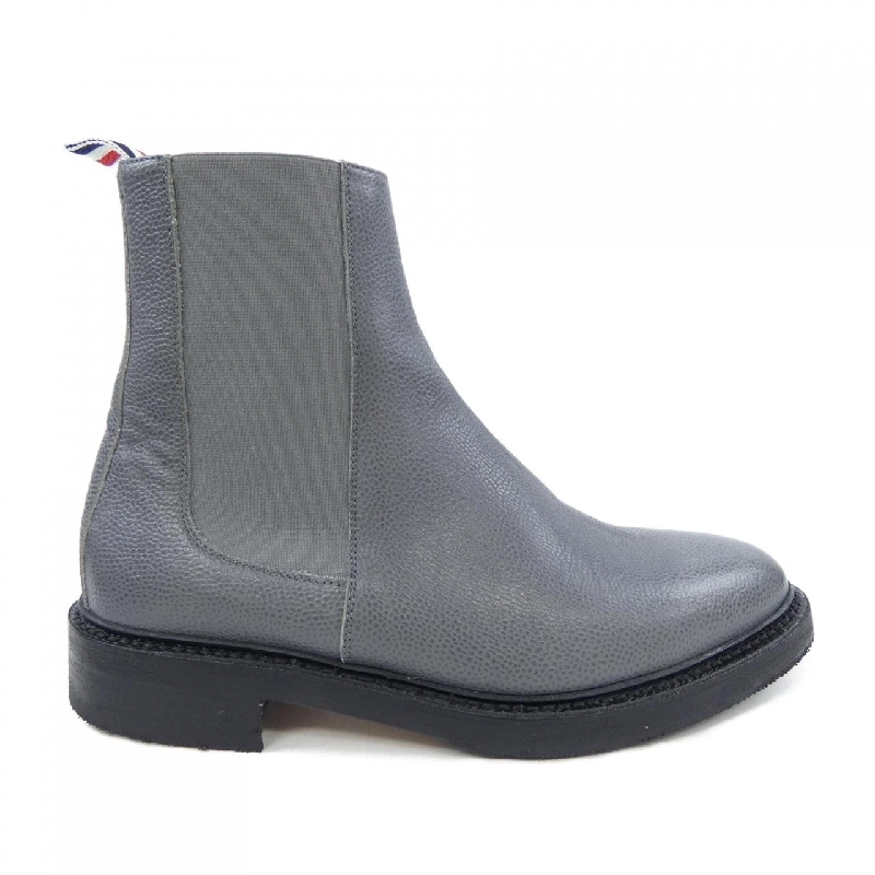 Giày bốt THOM BROWNE - Hàng hiệu Chính hãng 829609