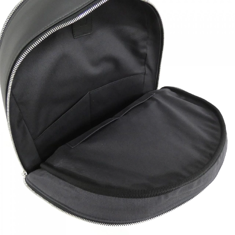 【Sản phẩm mới】Ba lô Dunhill 24R3127CZ 608372