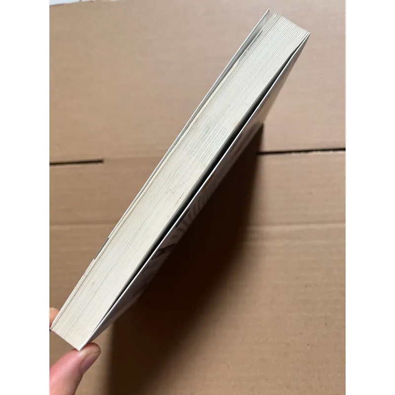 Cách để đạt 1 triệu follow chỉ trong 30 ngày 998551