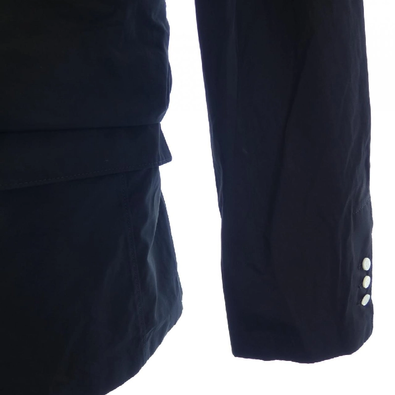 Áo khoác PRADA UGI267 SAAO 1XV2 - Hàng hiệu Chính hãng 895867