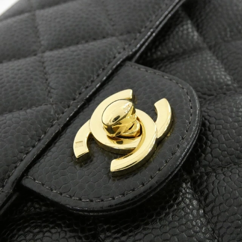 Túi xách chéo Chanel 1115 - Hàng hiệu chính hãng 768094