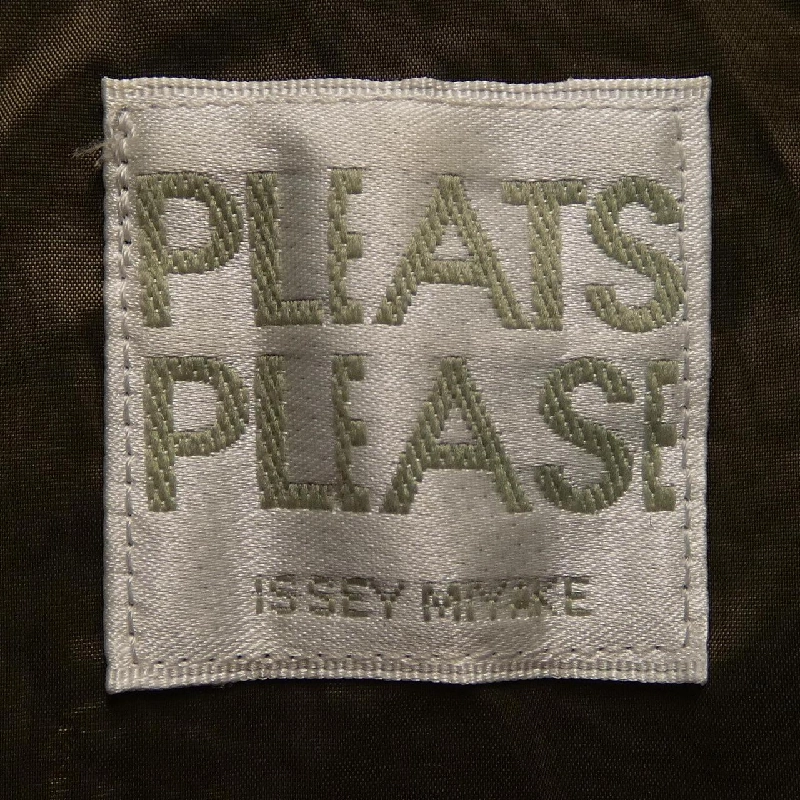 Jacket PLEATS PLEASE PP22-ZA861 - Hàng hiệu Authentic 818611