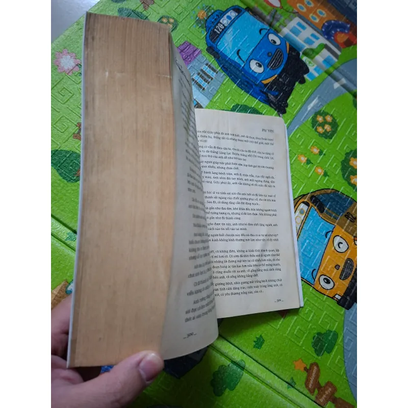 Tuyệt Sắc Khuynh Thành 753909