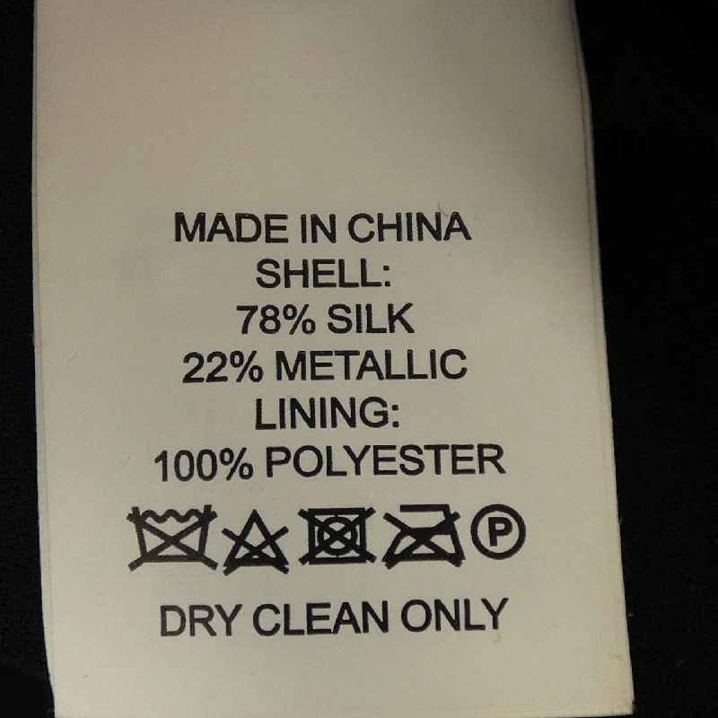 Đầm Kate Spade - Hàng hiệu Authentic 811667