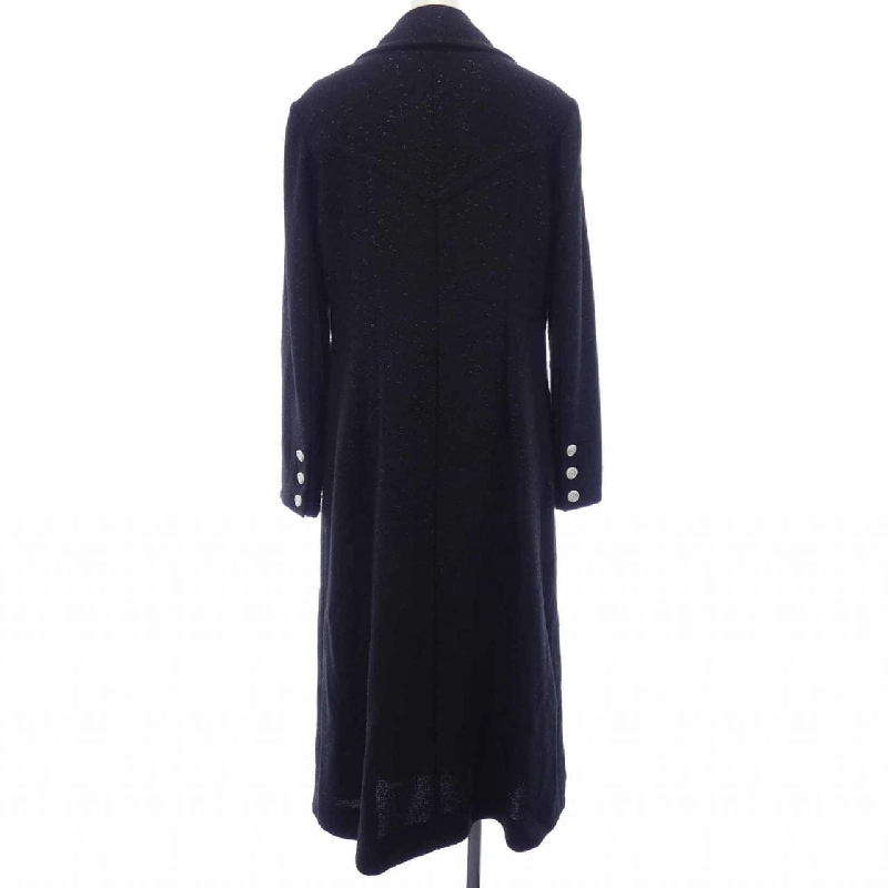 【Mã giảm giá】Áo khoác CHANEL 640388