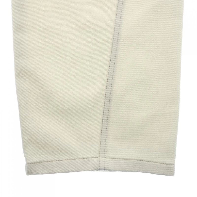 Quần LEMAIRE 650506