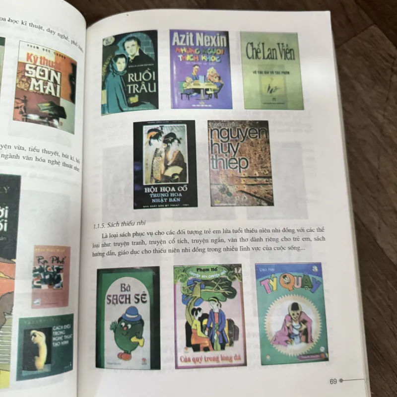 Giáo trình trang trí 593796