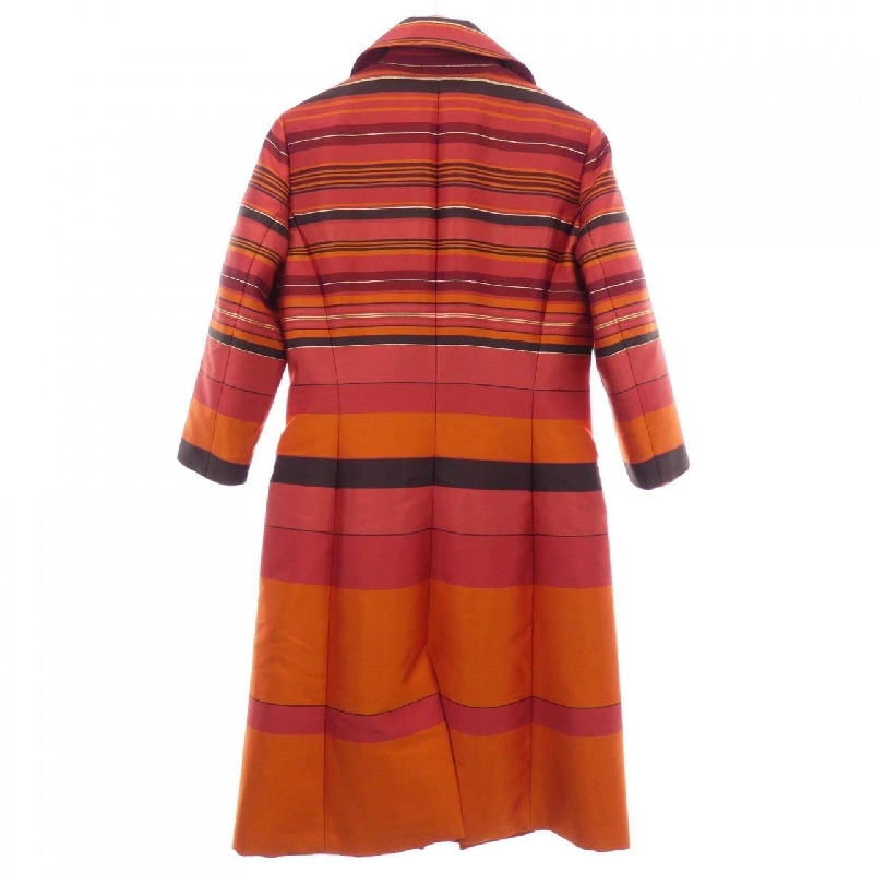 Áo khoác ST.JOHN - Hàng hiệu Authentic 808264