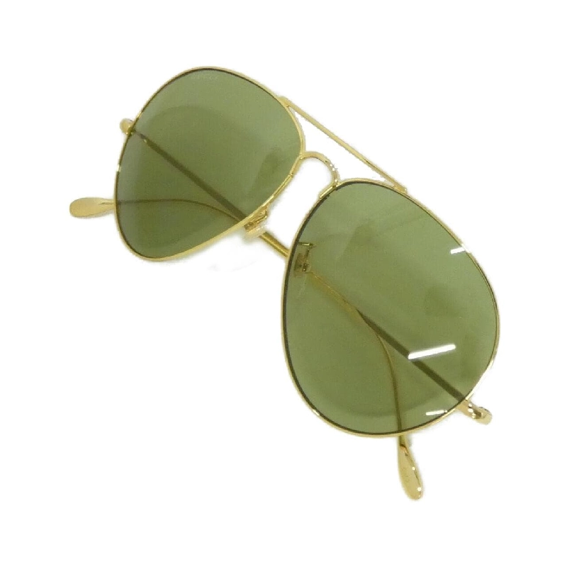 Gucci 1481S Kính mát - Hàng hiệu Chính hãng 807886