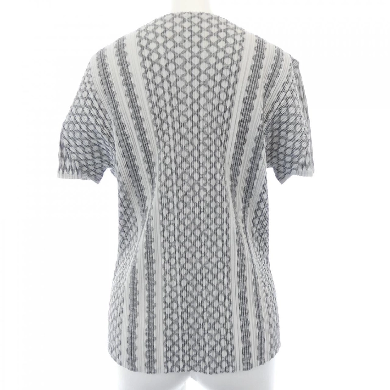 Pleats Please PLEATS PLEASE PP73-JK482 Áo - Hàng hiệu Chính hãng 818712