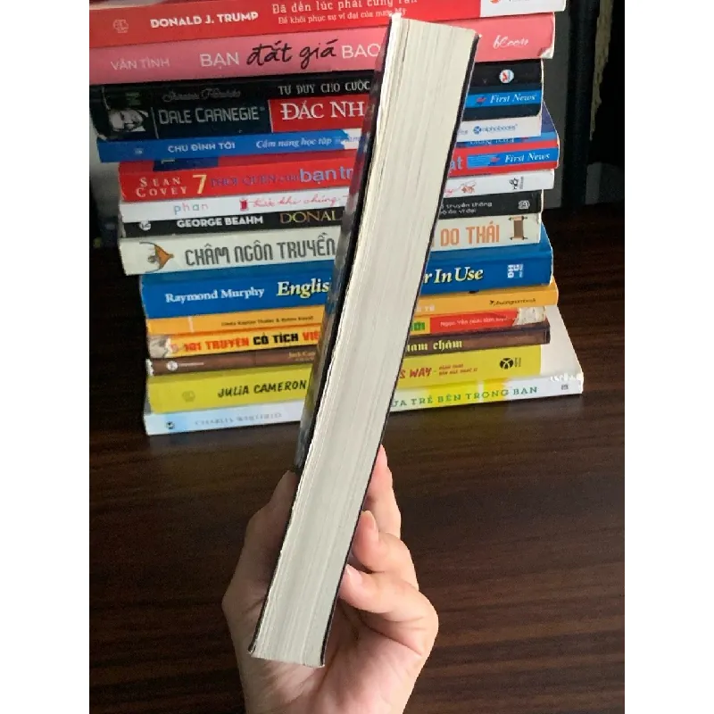 Muôn kiếp nhân sinh – Nguyên Phong 561428
