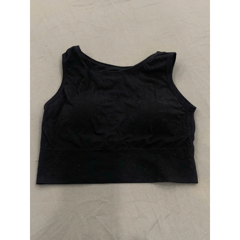 Set 4 bra size S (38 - 45kg) 471112
