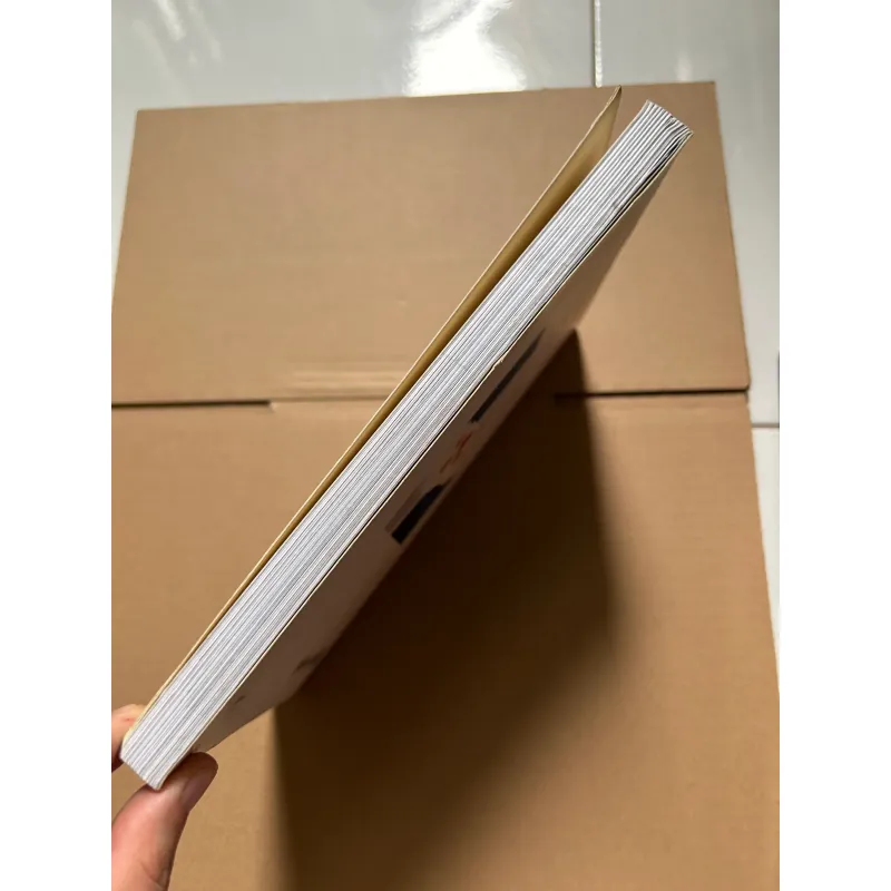 J.O.Y ISSUE 1 - LẤP LÁNH Inspiration for Everyday Life 747117