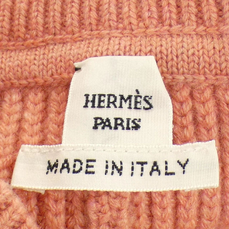 HERMES 4H2329D4 Váy - Hàng hiệu Chính hãng 810011