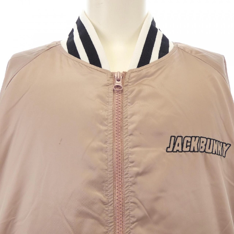 Jack Bunny!! Áo khoác - Hàng hiệu Authentic 897697
