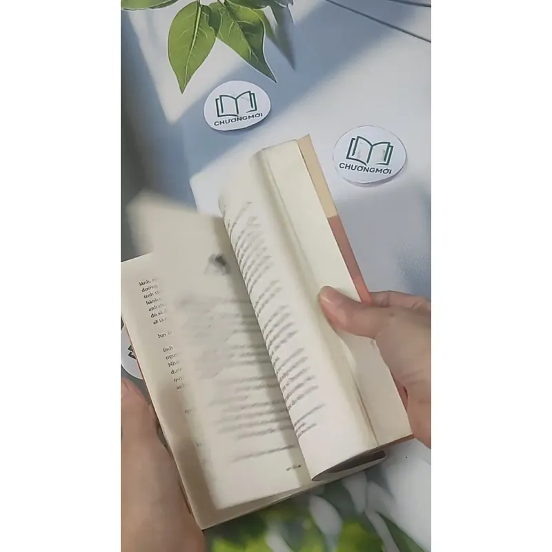 Nhà Giả Kim 705565