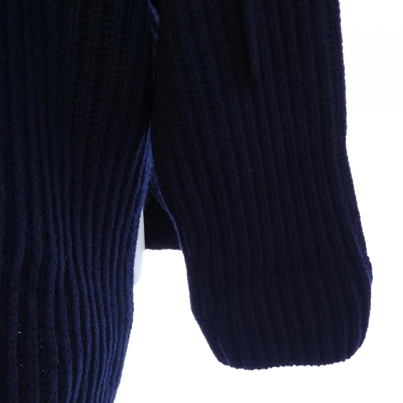 【Mã giảm giá】STELLA MCCARTNEY Áo len 643069