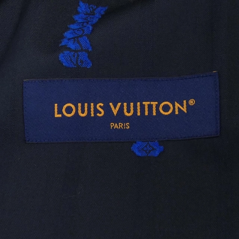 Áo khoác LOUIS VUITTON HSFJ4EJZP - Hàng hiệu Authentic 895950