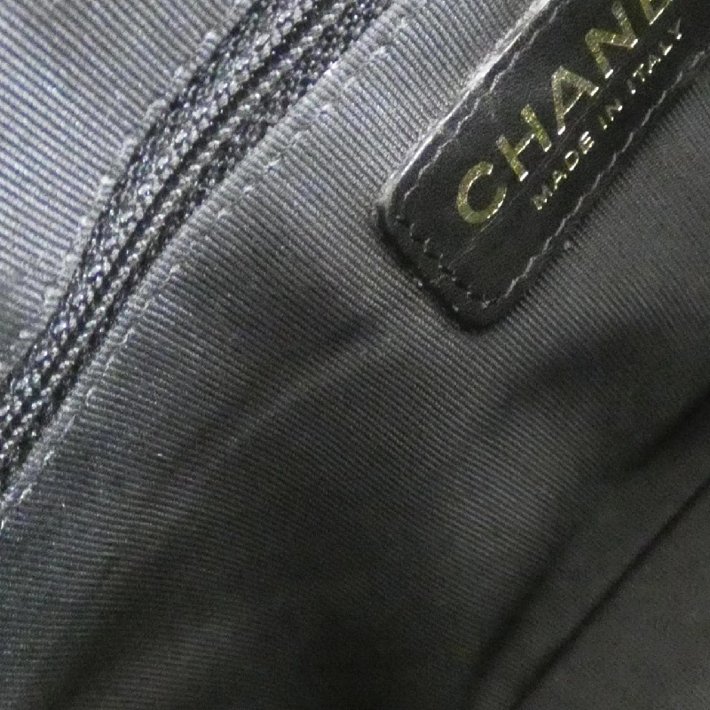 Chanel 20993 Túi đeo vai - Hàng hiệu Authentic 766879