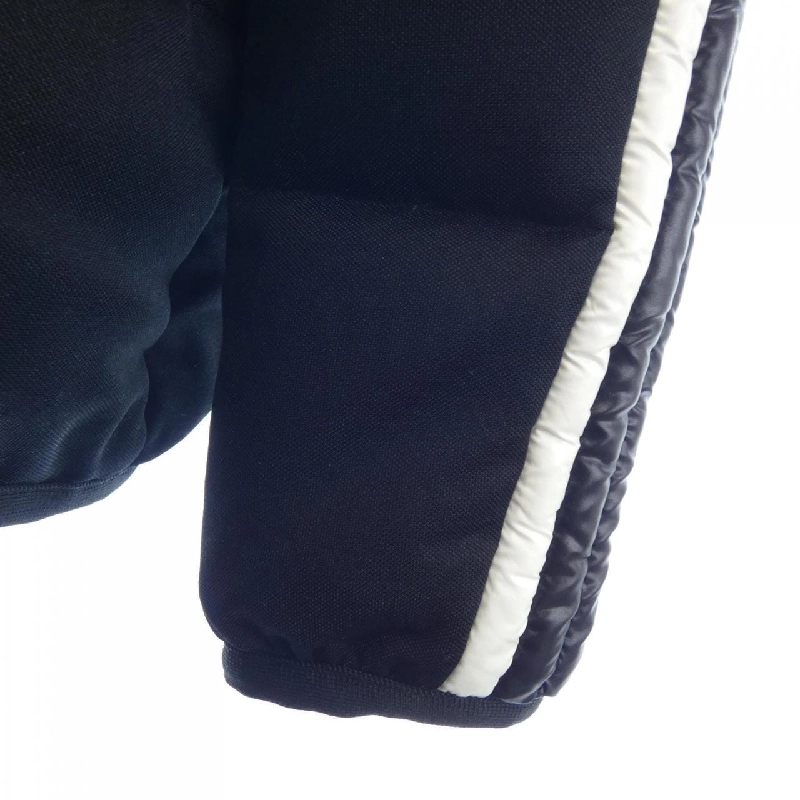 MONCLER SANBESAN Áo khoác lông - Hàng hiệu Chính hãng 889664