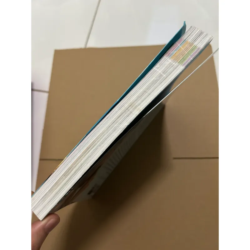 Ăn dặm không phải là cuộc chiến 1044460