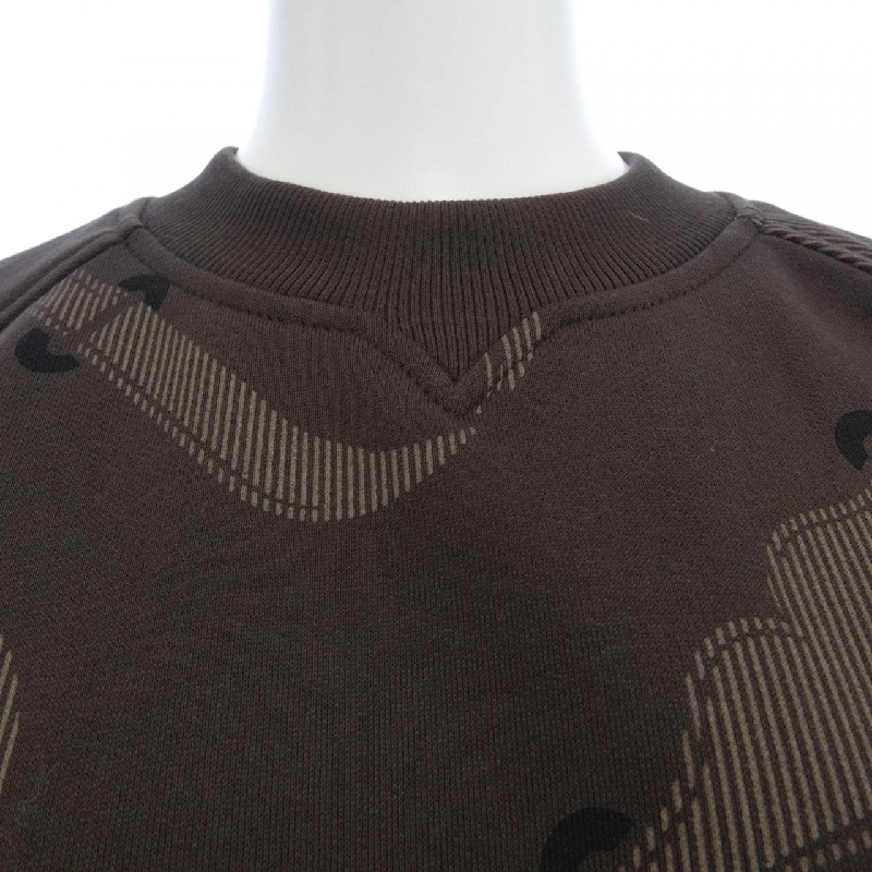 HERMES Coaching Remix 5E4627DB Sweat - Hàng hiệu Authentic 822825