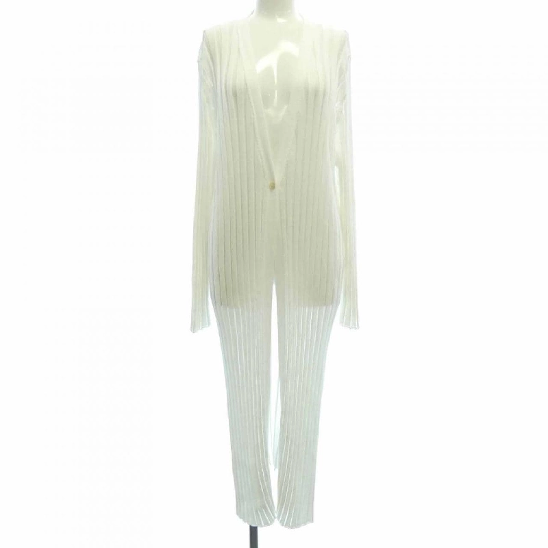 【Mã giảm giá】FABIANA FILIPPI Áo khoác dài 639100