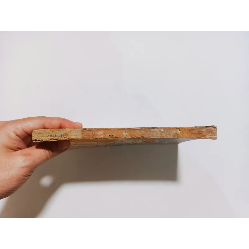 Điều Kỳ Lạ Của Tâm Hồn - Tập Truyện Ngắn Liên Xô 745365