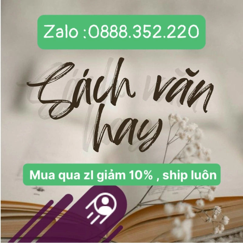 PHÊ BÌNH BÌNH LUẬN VĂN HỌC  550660