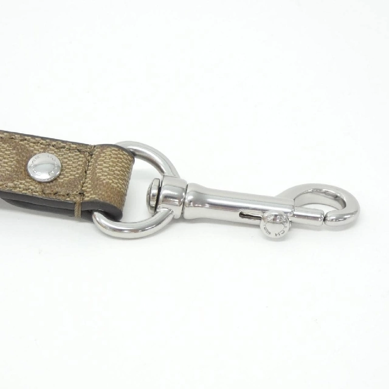 【Sản phẩm mới】Coach CH155 Lead 625084